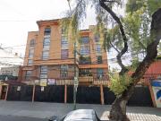 Casa en Salas del Valle Sur Benito Juárez Ciudad de México