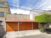 Casa en Salaverry, Residencial Zacatenco, EN REMATE...