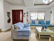 Casa en Salinas, Ecuador: VENDIDO !