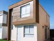 Casa en Salinas Victoria