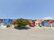 CASA EN SALINAS VICTORIA PASEO DE SAN ISIDRO NL