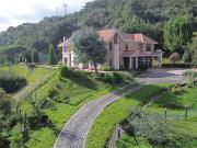 Casa en salitre venta y renta