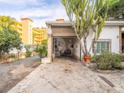 Casa en Salou