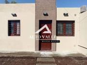 Casa en SALTA CAPITAL