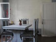 Casa en Salta Capital con cochera