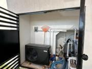 Casa en Saltillo