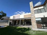 Casa en Saltillo