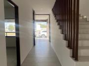 Casa en Saltillo Casa en Saltillo