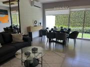 Casa en SALTILLO COAH