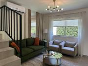 Casa en SALTILLO, COAH