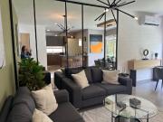 Casa en SALTILLO COAH