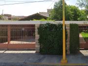 Casa en Saltillo, Coahuila