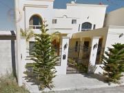 Casa en SALTILLO, COAHUILA