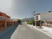 CASA EN SALTILLO, COAHUILA CASA EN REMATE! FQ