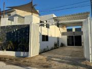 Casa en Salvador Alvarado Sur