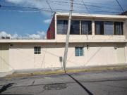 Casa en SALVADOR SANCHEZ COLIN CERCA DE URAWUA