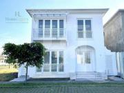 Venta de Casa en Aires Norte, Esquinera vía a...