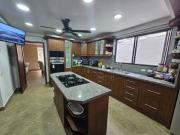 Casa en Venta de 3 Dormitorios Sector UEES, con amplio...