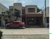 Casa en Samborondón, Terranova en Venta IriR