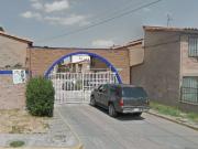 CASA EN SAMUEL GUTIERREZ EN FRACC. LAS MISIONES,...