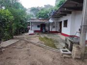 Casa en San Agust?n Etla