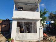 Casa en San Agustin, Calle Mar Caspio