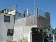 Casa en San Agustin Lago de Cuitzeo