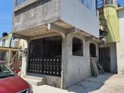 Casa en San Agustin Lago de Cuitzeo Casa en San Agustin Lago de Cuitzeo