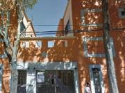 Casa en Remate cerca a la Colonia Claveria, San Álvaro,...