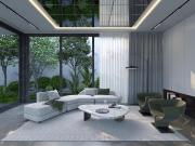 Casa en San Andr?s Cholula