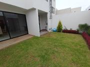 Casa en San Andr?s Cholula