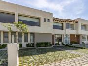 Casa en San Andr?s Ocotl?n