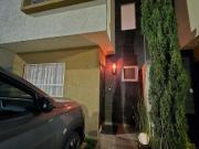 Casa en San Andr?s Ocotl?n