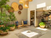 Casa en San Andr?s Ocotl?n