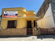 Casa en San Andrés