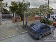 Casa en San Andrés
