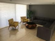 Casa en San Andrés Cholula