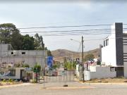 CASA EN SAN ANDRES CHOLULA