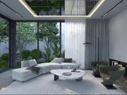 Casa en San Andrés Cholula