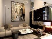 Casa en San Andrés Cholula