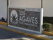 CASA EN SAN ANDRES CHOLULA, PUE