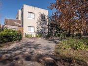 Casa en San Andrés con jardín – Apta crédito
