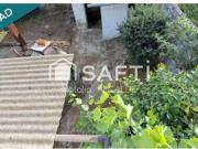 CASA EN SAN ANDRES DE MONTEJOS