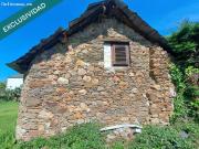 CASA EN SAN ANDRES DE MONTEJOS CASA EN SAN ANDRES DE MONTEJOS