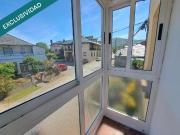 CASA EN SAN ANDRES DE MONTEJOS