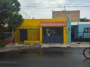 Casa en San Andrés, Guadalajara Excelente ubicación