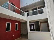 Casa en San Ándres, Tlalpan | Terreno 361 m² | Precio de...