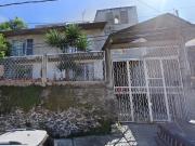 Casa en San Andrés Totoltepec con 65% de descuento |...