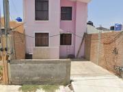 CASA EN SAN ANGEL 364 FRACC. SAN JOSE, MINERAL DE LA...