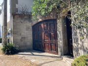 Venta de Casa en San Ángel Inn, al sur de la Ciudad de...